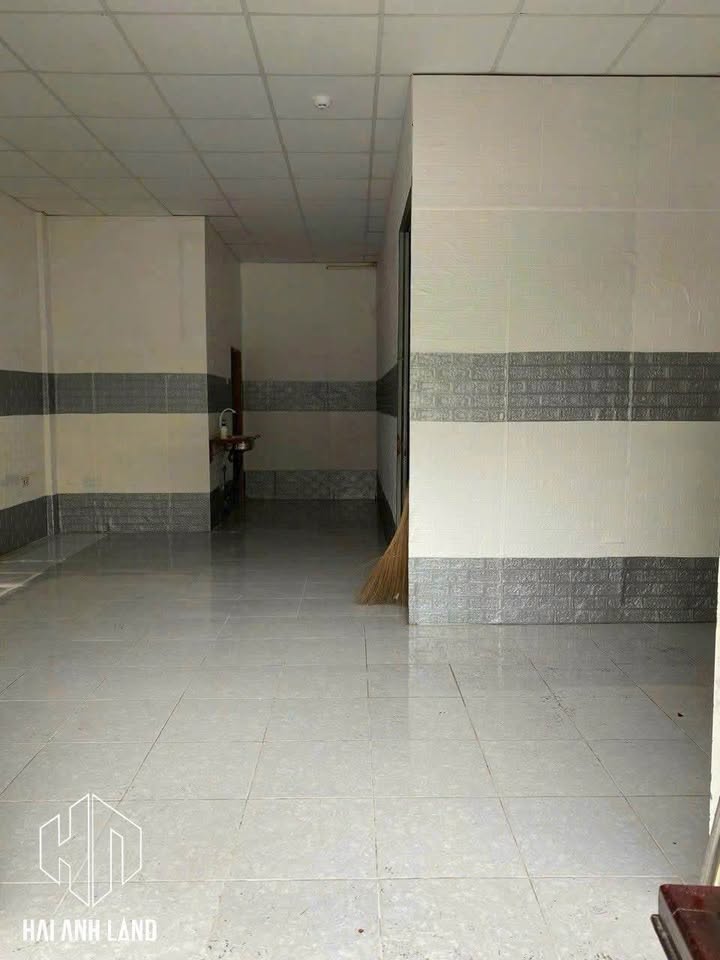 Chung cư 444 Ngô Quyền Rạch Giá 48m² giá 550 triệu - Cơ hội đầu tư hấp dẫn!