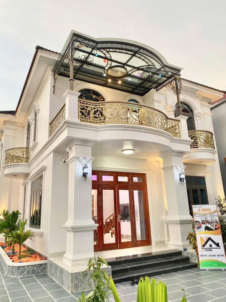 Đất nền Hẻm 22 Lê Lợi, Quảng Ngãi 99m² giá 1.6 tỷ - Vị trí trung tâm, ô tô vào tận nơi!