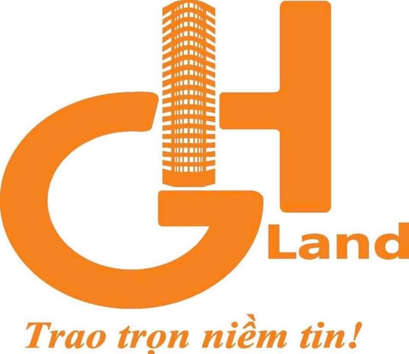 Đất thổ cư Thôn Song Khê, xã Tam Hưng 2300m² - Mặt đường liên xã rộng rãi!