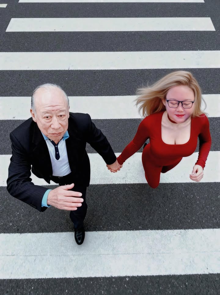 Nhà cho thuê tại Vinhomes Marina Hải Phòng 75m² - Nội thất cao cấp, chỉ việc xách vali vào ở!