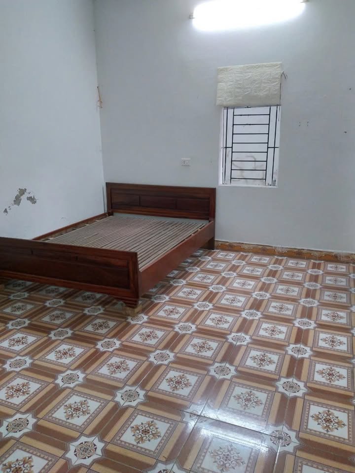 Phòng trọ cho thuê tại ngõ 241 đường Biên Hoà, Phủ Lý - Tiện nghi đầy đủ, giá cả thỏa thuận!