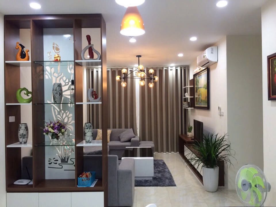 Căn hộ homestay Newlife Bãi Cháy - Gần chợ Cái Dăm, giá thỏa thuận!