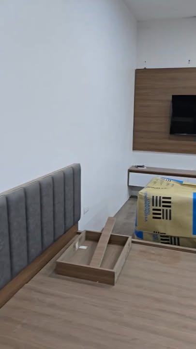 Nhà cho thuê Xuân Đỉnh 35m² giá 7.25 triệu - Nội thất cao cấp, sẵn sàng ở ngay!