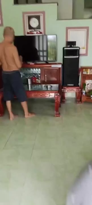 Nhà bán Tân Kim, Cần Giuộc 83m² giá 1.95 tỷ - Sổ hồng riêng chính chủ!