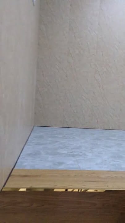 Nhà cho thuê đường Mai Hắc Đế, Đà Lạt - Hợp đồng lâu dài, chính chủ!