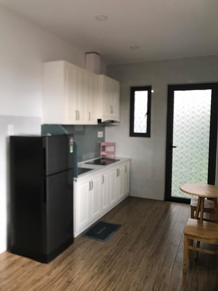 Phòng studio cho thuê tại 36/30 Nguyễn Lương Bằng, Đà Lạt - Giá chỉ 5 triệu