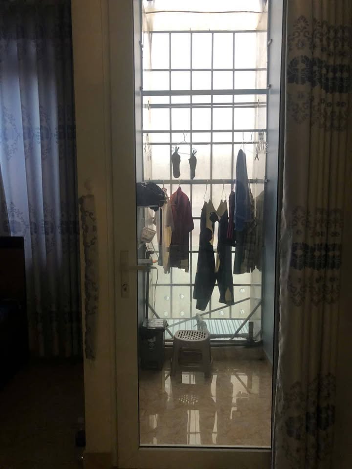 Nhà nguyên căn cho thuê đường Kim Đồng, Đà Lạt 2PN giá 6 triệu - Sẵn sàng vào ở ngay!