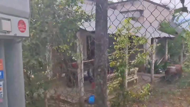 Đất nền Tân Bình Cai Lậy 125m² giá 380 triệu - Mặt tiền kênh thơ mộng!