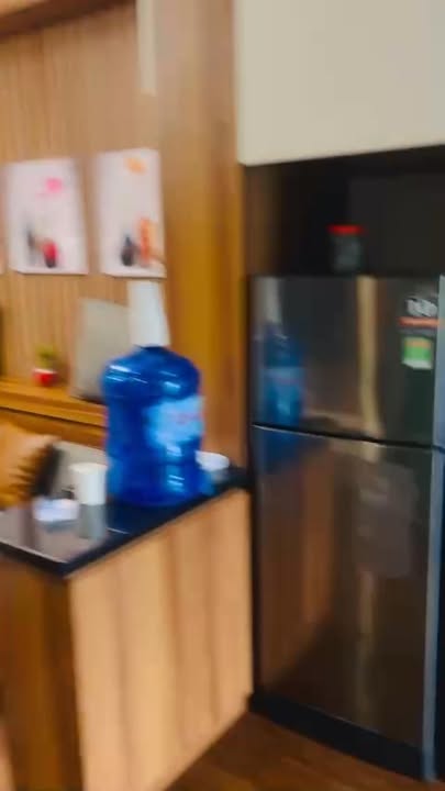 Căn hộ HUD Trầu Cau Bắc Ninh 2PN giá 10 triệu - Không gian sống lý tưởng!