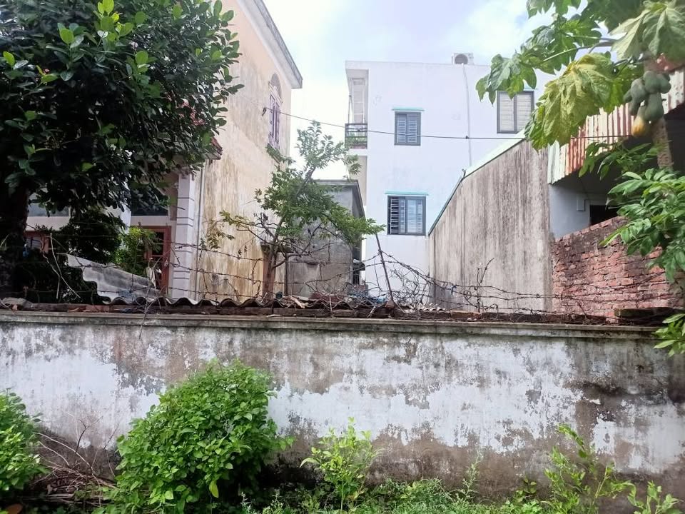 Đất nền Dương Kinh Hải Phòng 54m² giá thỏa thuận - Đầu tư sinh lời ngay!