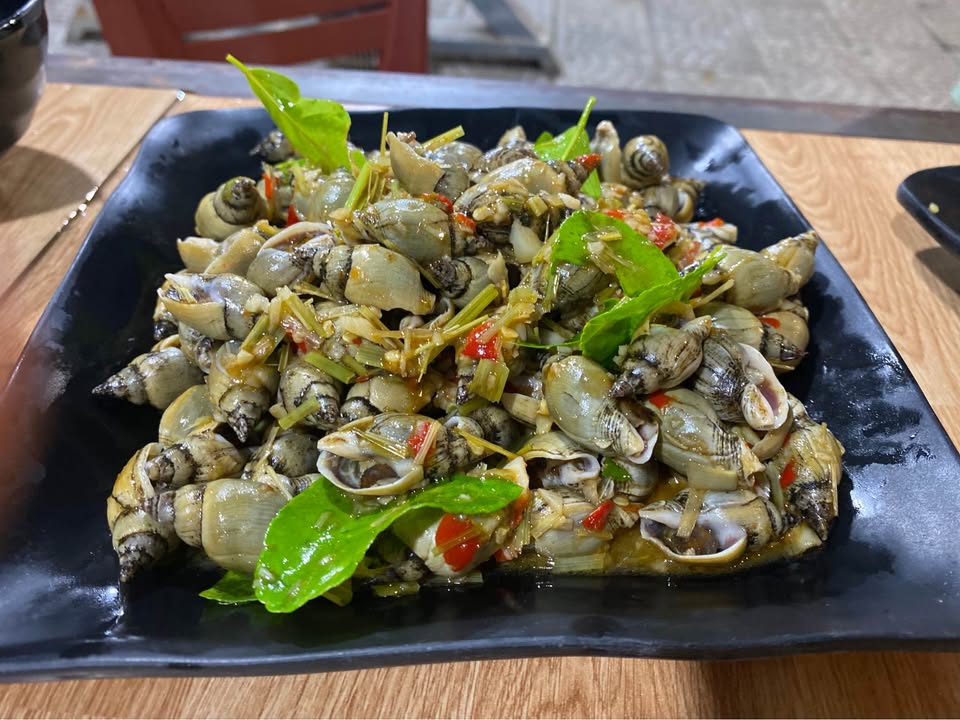 Nhà cấp 4 An Cựu - Huế 70m² giá 1.1 tỷ - Sẵn sàng vào ở ngay!