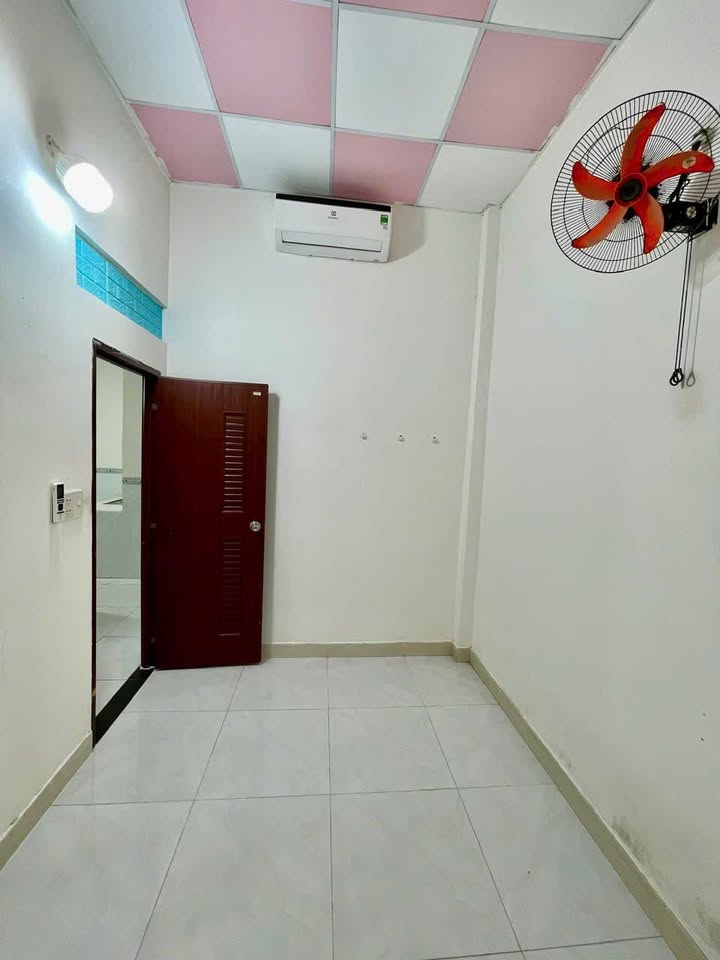 Đất lô góc TDC Vạn Hạnh - Đường Lý Thái Tổ, 100m², giá 4 tỷ - Đầu tư sinh lời ngay!