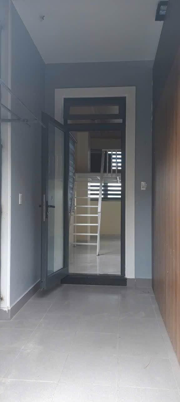 Phòng trọ Đà Lạt 30m² giá 3.5 triệu - Không chung chủ, tự do sinh hoạt!