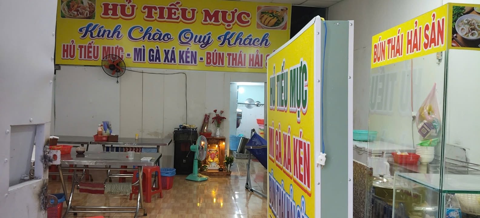 Nhà mặt tiền cho thuê tại Bình Hưng Hòa B 72m² giá chỉ 6.5 triệu - Kinh doanh tự do!