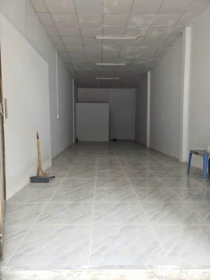 Cho thuê mặt bằng 52m² đường Số, P. Bình Trưng Đông, Q2 - Giá thuê chỉ 9 triệu/tháng!
