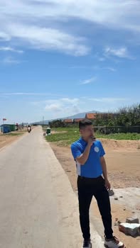 Lô đất mặt tiền biển Phú Yên 181m² - Cơ hội đầu tư hấp dẫn!