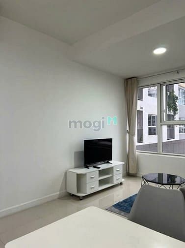 Chung cư Phúc Yên, Tân Bình 90m² giá 10.5 triệu - Sẵn sàng vào ở ngay!