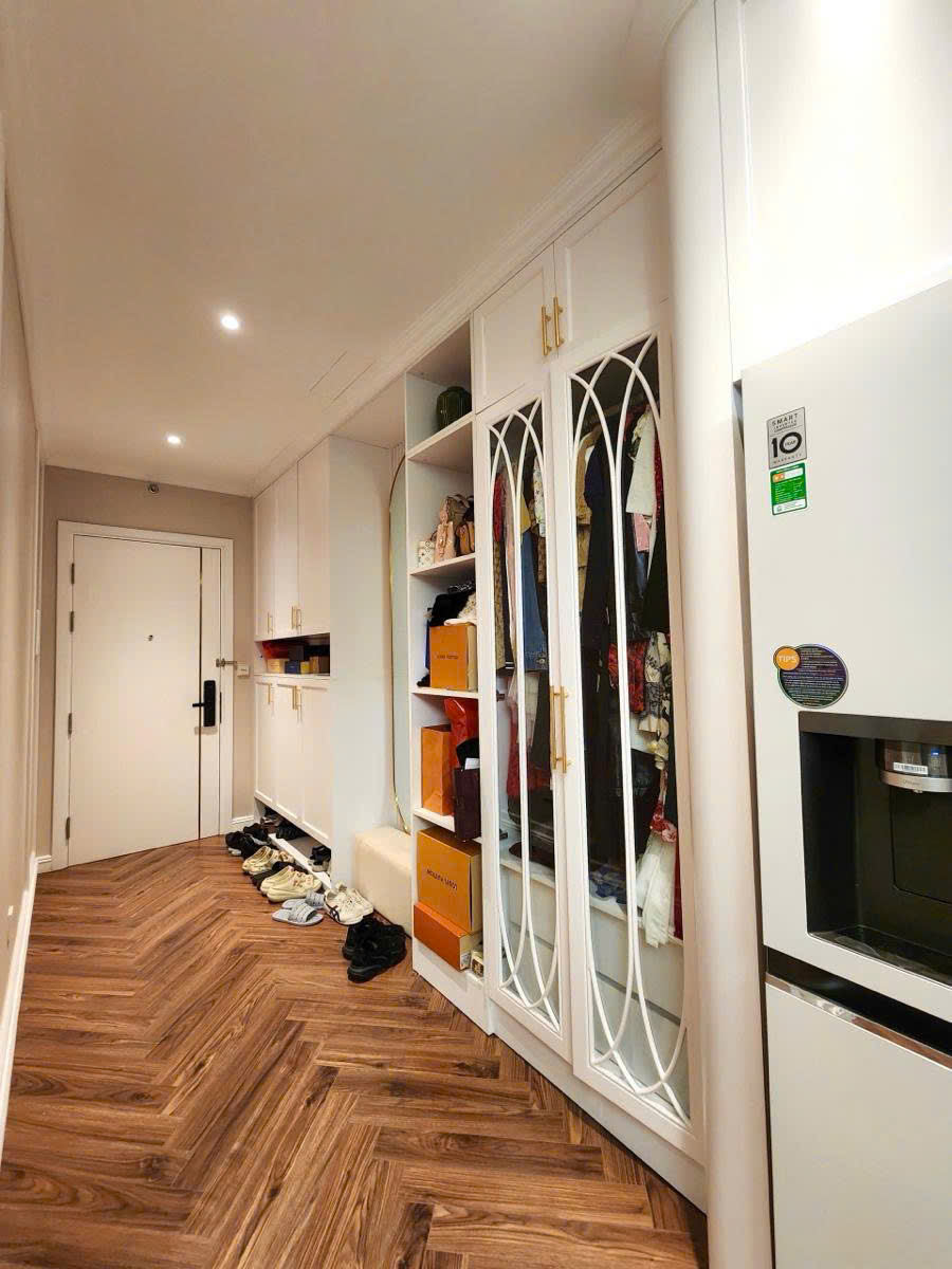 Bán nhà mặt phố Nguyễn Lương Bằng 104m² giá 55 tỷ - Dòng tiền ổn định 90 triệu/tháng!