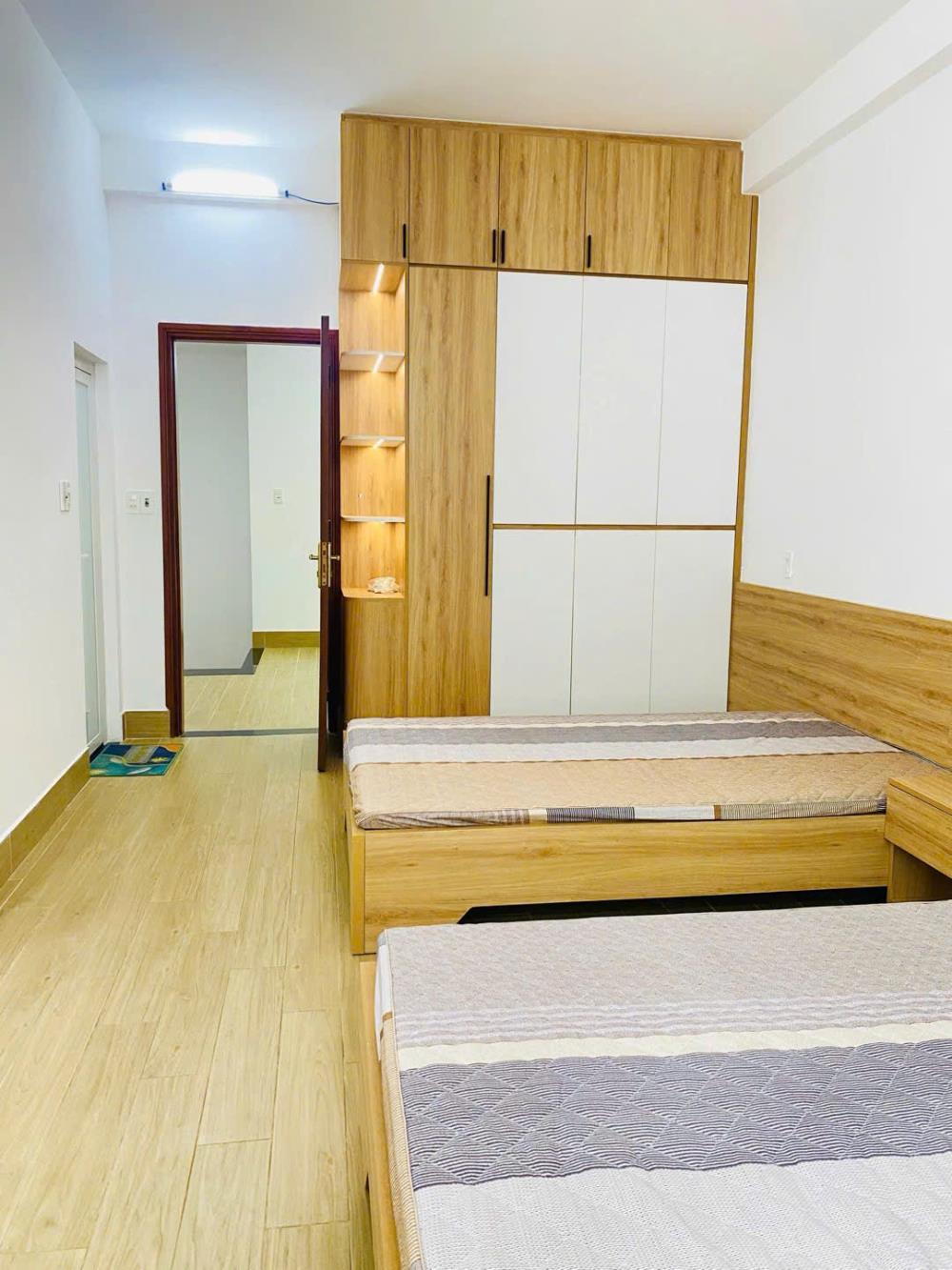 Nhà mặt tiền Dương Trí Trạch Đà Nẵng 75m² giá 14.5 tỷ - Đầu tư sinh lời ngay!