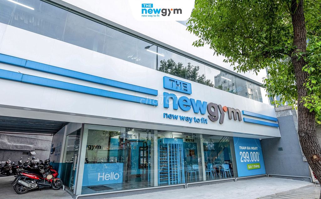 Office cho thuê mặt tiền Nguyễn Phúc Nguyên, Quận 3, 200m² - Vị trí đắc địa, giá chỉ 70 triệu!