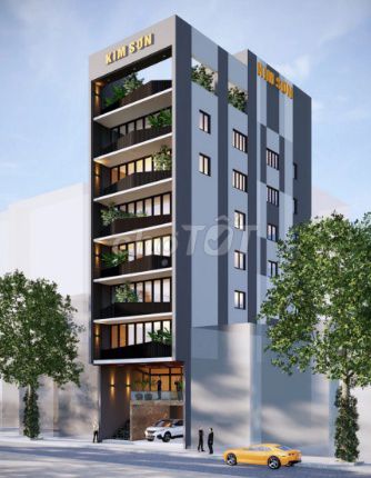 Nhà cho thuê mặt tiền Thành Thái 700m² giá 80 triệu - Khu kinh doanh sầm uất Quận 10!