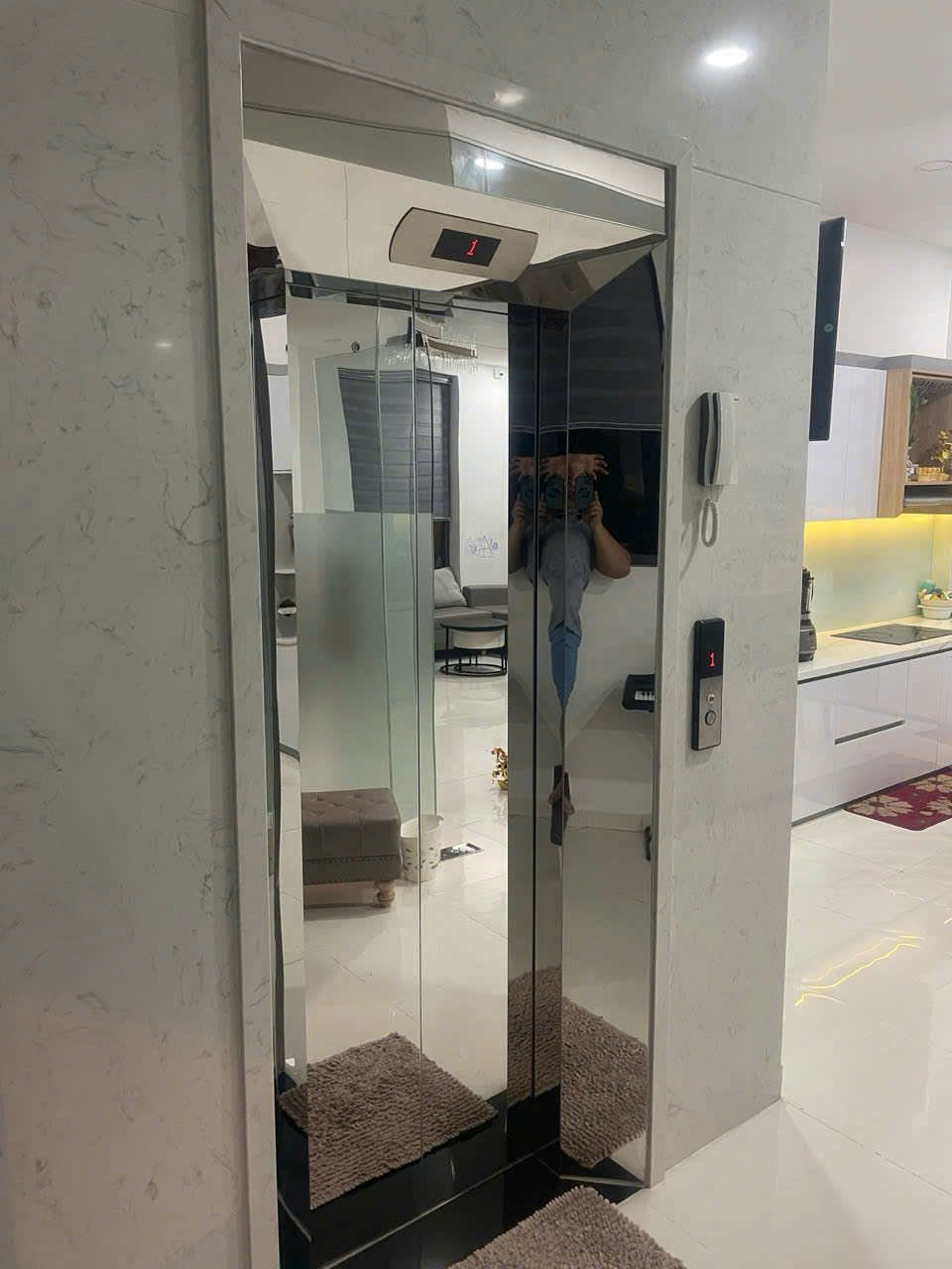 Nhà góc 2 mặt tiền đường 34, An Phú, Thủ Đức 90m² giá 18 tỷ - Đầu tư sinh lời ngay!