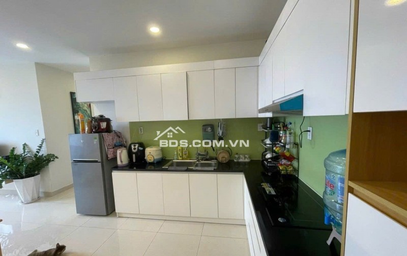 Căn hộ Ruby Garden Tân Bình 83m² giá 10 triệu - Đầy đủ nội thất, sẵn sàng vào ở!