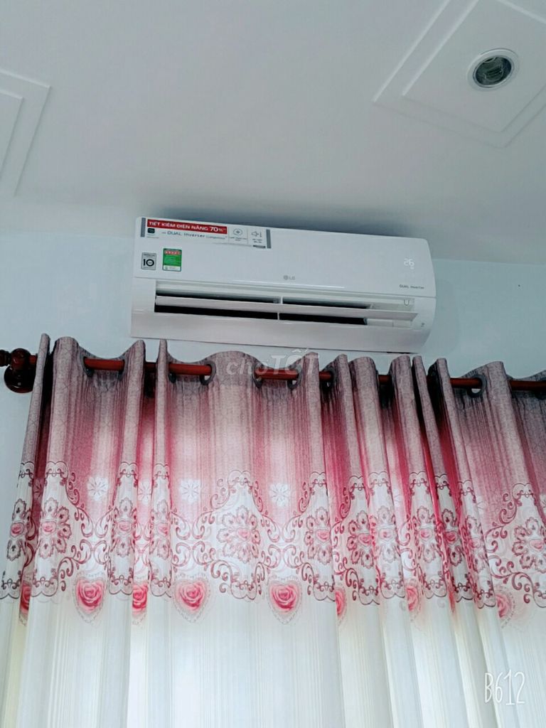 Phòng trọ Kytucxa Quận 7 20m² giá chỉ 700k - Tiện nghi đầy đủ, sạch sẽ!