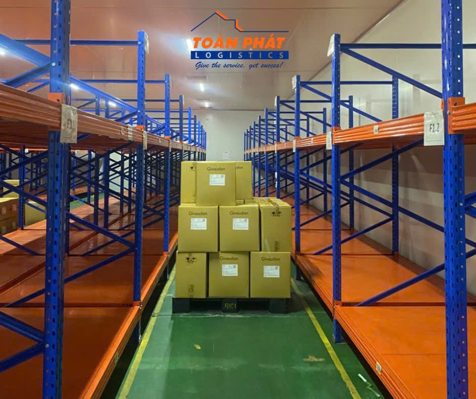 Kho cho thuê tại Bàu Bàng, Bình Dương 200m² giá chỉ 16 triệu - An toàn và tiện lợi!