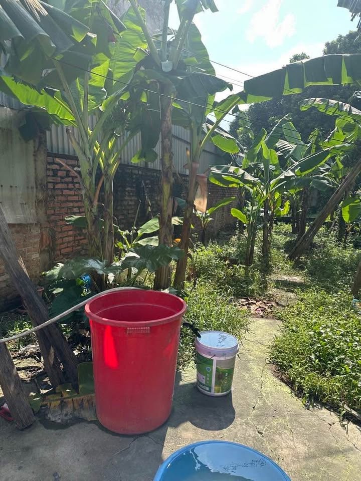 Đất nền Phúc Lợi, Long Biên 106m² giá 9.4 tỷ - Tiềm năng sinh lời cao!