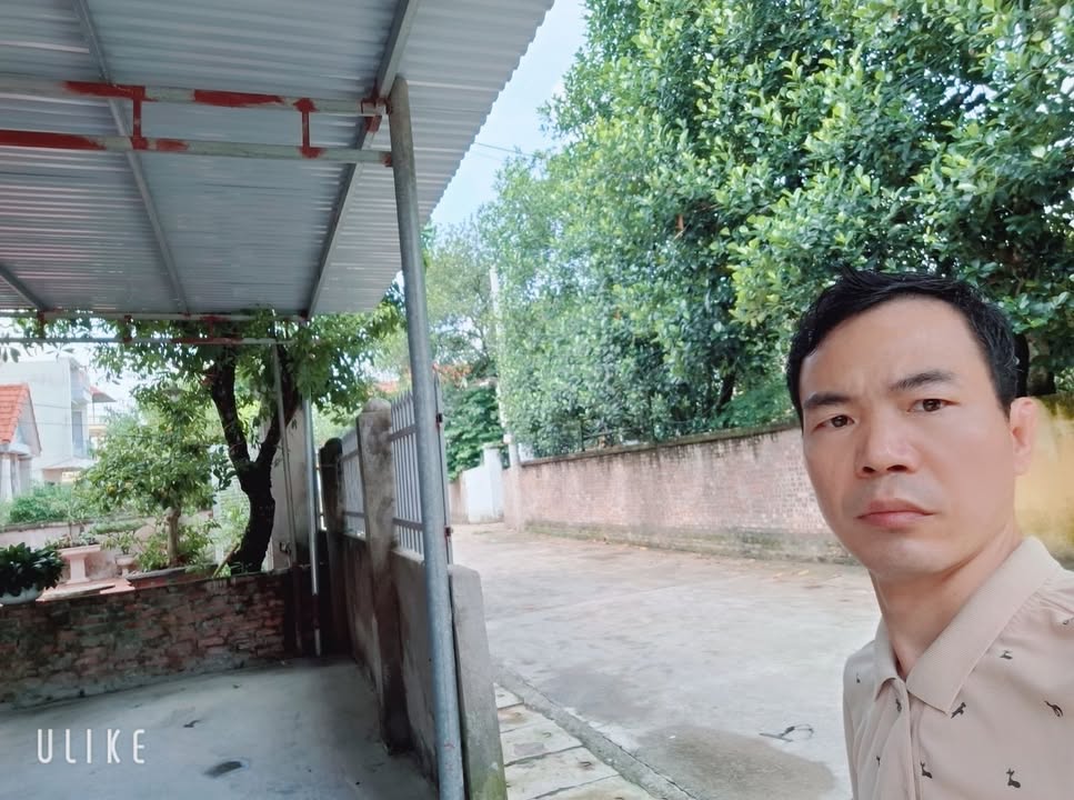 Đất nền Quang Tiến, Sóc Sơn 100m² giá 4 tỷ - Cơ hội đầu tư hiếm có!