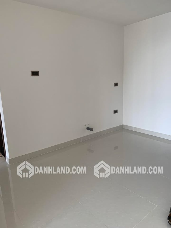 Căn hộ Saigon Royal Quận 4 cho thuê 56m² - Không gian làm việc lý tưởng!