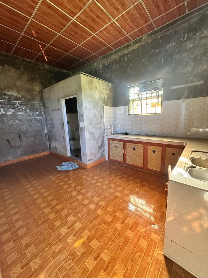 Nhà và đất Hải Phú, Hải Lăng 319m² giá tốt - Cơ hội đầu tư hấp dẫn!