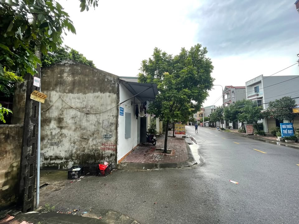 Nhà 2 tầng Kim Đằng, Lam Sơn 90m² giá 2 tỷ - Sẵn sàng vào ở ngay!