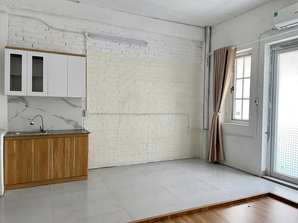 Phòng cho thuê tại KĐT Phú Lương, Hà Đông - Giá thỏa thuận, không chung chủ!