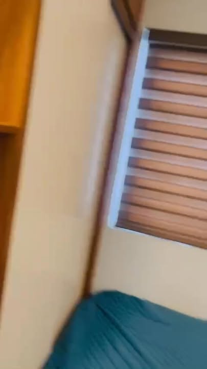 Căn hộ HUD Trầu Cau Bắc Ninh 2PN giá 10 triệu - Full nội thất, ở ngay!