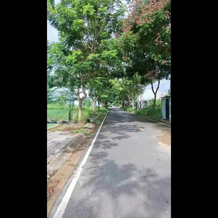 Đất nền Tràng An, Bạc Liêu 139.4m² giá 1.7 tỷ - Đầu tư sinh lời ngay!