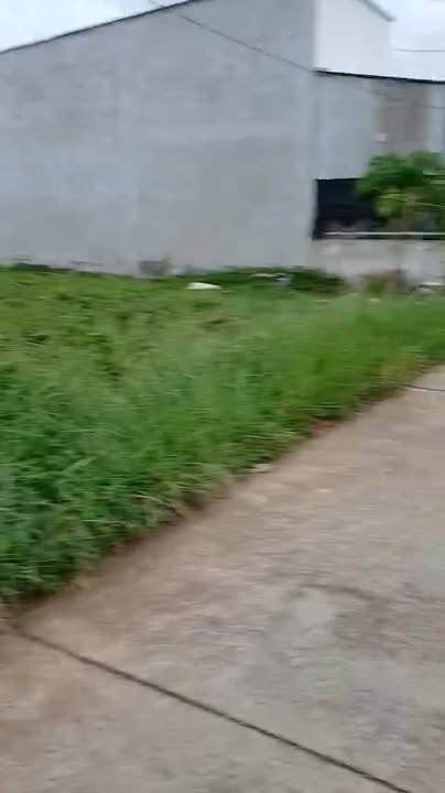 Đất mặt tiền đường Rạch Ông Bổn, Bạc Liêu 175m² giá 480 triệu - Tiện ích đầy đủ!