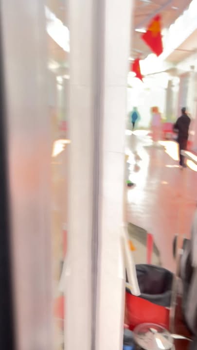 Nhà cho thuê tại Cần Giuộc - Gác lửng chỉ 1.7 triệu/tháng