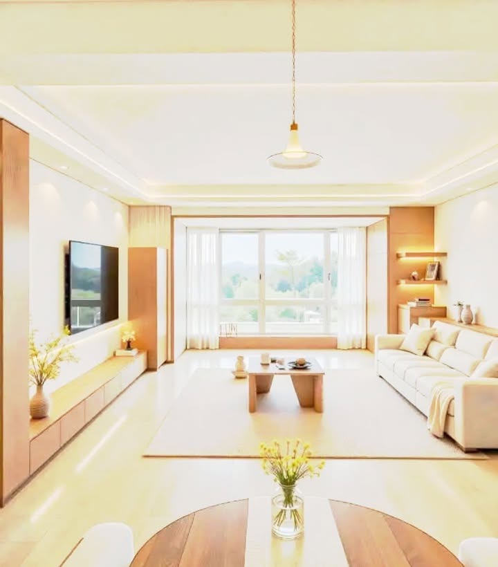 Căn hộ cho thuê 10 phòng tại Đà Nẵng 70m² giá 7.2 tỷ - Doanh thu 30 triệu/tháng!