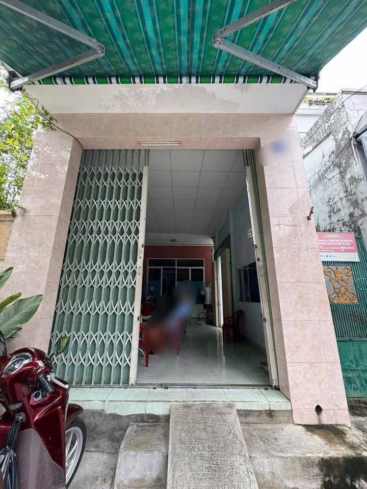 Nhà cấp 4 mặt tiền đường Nguyễn Thị Định, Phước Long, 137m² giá 12.33 tỷ - Cơ hội đầu tư vàng!
