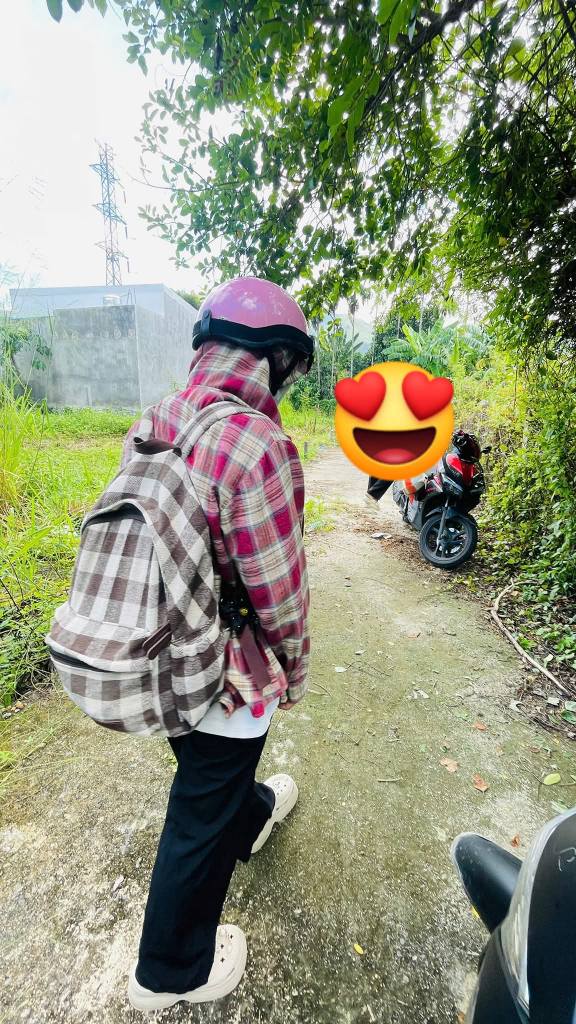 Đất thổ cư Diên Phước 90m² giá 820 triệu - Ô tô vào tận nơi!