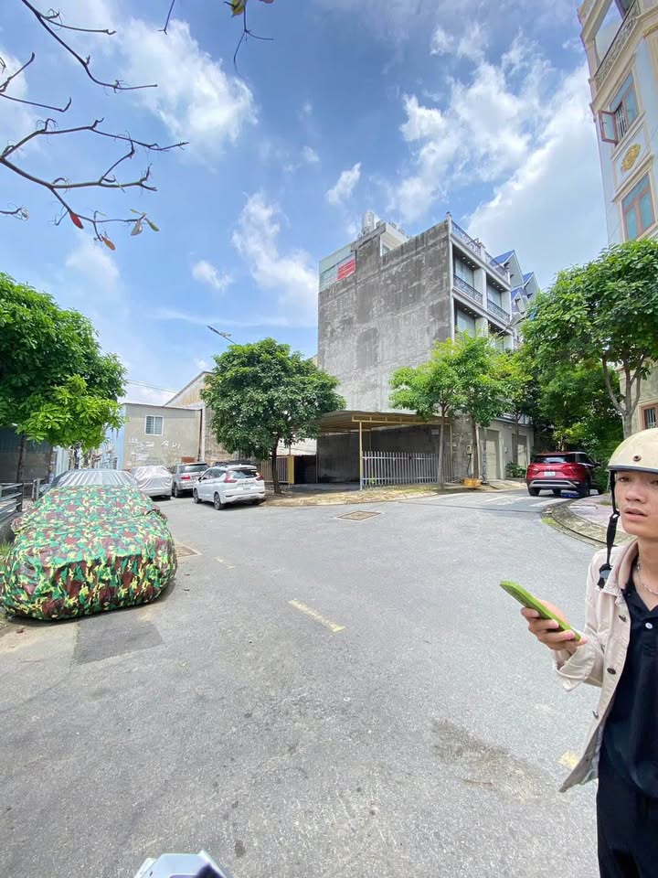 Đất nền sát mặt tiền Quốc lộ 13, Hiệp Bình Phước 391m² - Cơ hội đầu tư sinh lời!