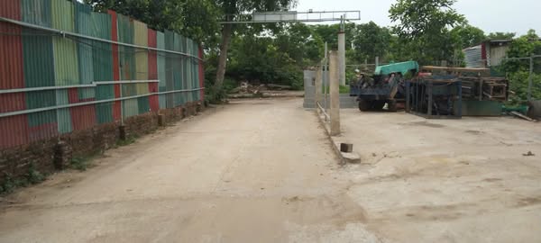 Đất nông nghiệp 1440m² tại Việt Hùng, Đông Anh - Phù hợp xây dựng nhà xưởng!