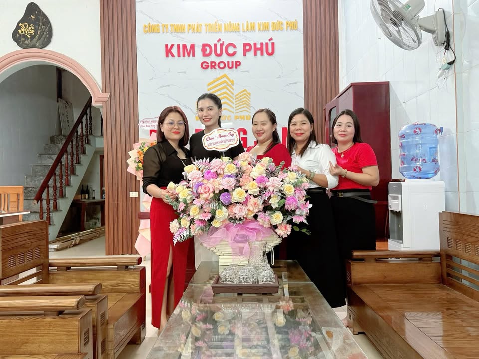 Đất nền Hương Khê 140m² giá thỏa thuận - Vị trí đắc địa gần trường học