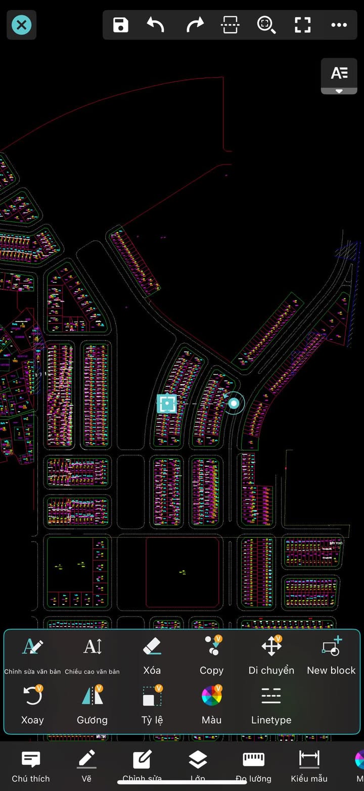 Đất dự án CEO 2 Phủ Lý 85m² giá 4.25 tỷ - Đối diện sông nhân tạo