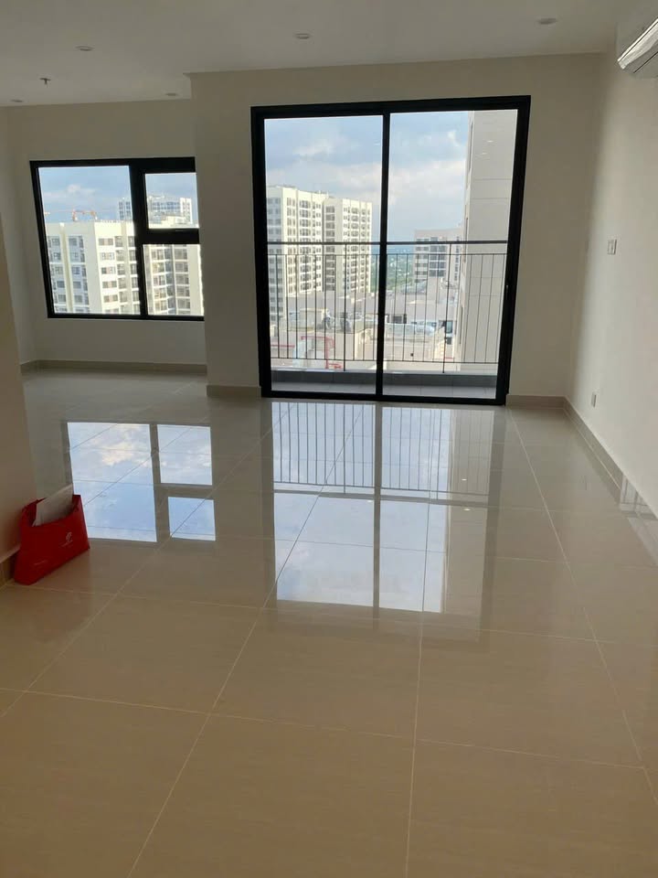 Căn hộ Beverly Solary Nguyễn Xiển Quận 9 57m² giá 1.9 tỷ - Hướng mát, sở hữu lâu dài!