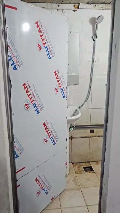 Phòng cho thuê tại Phú Diễn, Bắc Từ Liêm - Giá chỉ từ 2 triệu/tháng, nội thất đầy đủ!