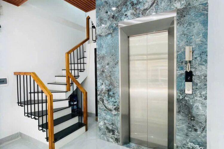 Phòng trọ khép kín 261 Phú Diễn 4.2 triệu - Full đồ, ban công thoáng mát!