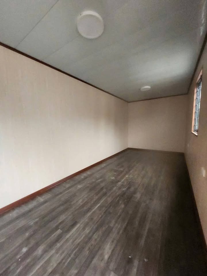 Cho thuê văn phòng 20m² tại khu đô thị Đức Giang - Thỏa thuận giá tốt!